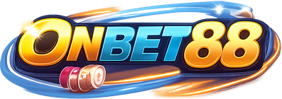 onbet 88